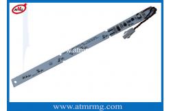 China Diebold ATM Parts 49211065000B 49-211065-000B Diebold Opteva 562 LED Panel supplier