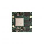 ME-XU5-5EV-2I-D12E-R1.2 for sale