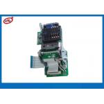009-0028982-01-01 NCR 6683 Card Reader IC ATM Machine Parts for sale