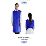CE Huatec Group Lightweight Lead Aprons For Radiation Protection for sale