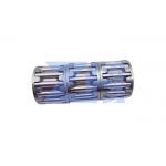 KOMATSU Final Drive Bearing 20Y-26-21280 20Y2600240 for PC200-8 for sale
