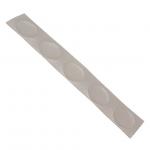 5-AB5010-1/2 for sale