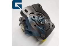 China 313-6357 3136357 Engine C7 C9 Fuel Transfer Pump supplier