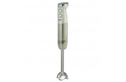 China Stainless Steel Handheld Soup Blender Customized2 Speed Hand Mixer supplier