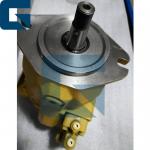 254-5147 2545147 Wheel Loader 972H Hydraulic Piston Pump