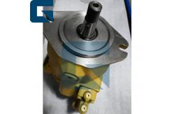 China 254-5147 2545147 Wheel Loader 972H Hydraulic Piston Pump supplier