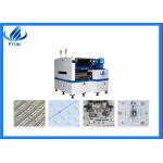 500mm SMT Mounting Machine LED Driver Pick And Place Machine for sale