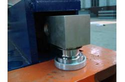 China 20T 30T Axle Weigher Highway Overweight Detection Axle Weights For Trucks supplier