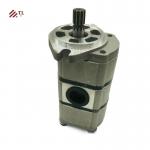 Durable Bob Series Gear Pump 68274927 6685649 33875A for Excavator for sale