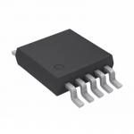 Original MSOP-10 AD5063BRMZ IC chips Integrated Circuit ADC Electronic components BOM for sale