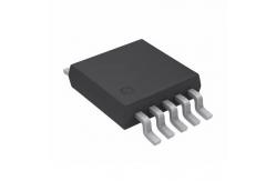 China Original MSOP-10 AD5063BRMZ IC chips Integrated Circuit ADC Electronic components BOM supplier