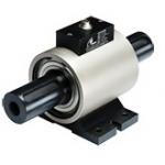 10000rpm Rotary Torque Meter for sale