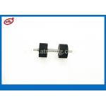 NMD050 Dispenser ATM Replacement Parts NT100 Shaft Transport 5 Assy A020883 A009067 for sale
