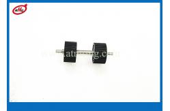 China NMD050 Dispenser ATM Replacement Parts NT100 Shaft Transport 5 Assy A020883 A009067 supplier