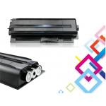 Copier Kyocera TK479 / TK475 Toner Cartridge For Fs-6025mfp / 6025mfp / B / 6030mfp