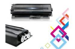 China Copier Kyocera TK479 / TK475 Toner Cartridge For Fs-6025mfp / 6025mfp / B / 6030mfp supplier