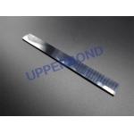 MK8 MK9 Protos Cigarette Machine Cutting Blade Spare Parts