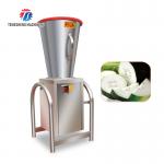 Large Watermelon Juicer Electric Juicer Fresh Juicer 8 Liter Juicer for sale