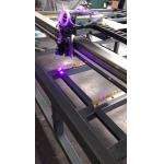 CE Passed Flatbed UV Prepress Printing Equipment With Great Working Performance
