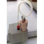 Ap320 / 360 Plotter Pen 500lm Fisher Ink , Pens Used For Auto Cutter Plotter Parts for sale