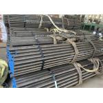 Standard Seamless Boiler Tubes Accepted Customized Requirements