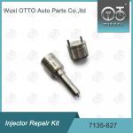 Nozzle-CVA Kit 7135-627 Delphi Injector Repair Kit  For Injectors 28319895 for sale