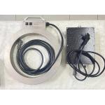 Circular Magnetic Particle Flaw Detector Customized for sale