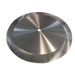 Hob Milling Cutter Precision Rotary Cutter for sale