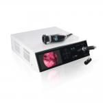 Manufacturer 4k Advanced Endoscope Camera System For Laparoscopy Endoscopy Surgical Unit