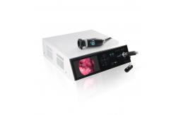 China Manufacturer 4k Advanced Endoscope Camera System For Laparoscopy Endoscopy Surgical Unit supplier