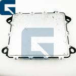 365-6787 3656787 Control Board Controller ECU For R1600H Underground Loader for sale