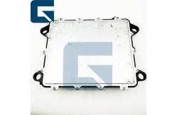 China 365-6787 3656787 Control Board Controller ECU For R1600H Underground Loader supplier