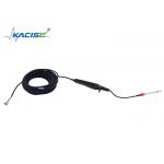 KWS-790 Digital PH Sensor Strong Anti-interference Ability And Is Used In Wastewater Treatment , Circulating Water , And Boiler Water Systems for sale
