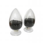 209.0 MAh/G Cathode Material Ternary Lithium Nickel Manganese Cobalt Oxide NMC811 LiNi0 for sale