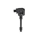 High Performance Ignition Coil For MERCEDES-BENZ HONDA 30520-5R0-003 CM11-121 for sale