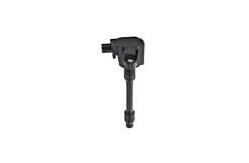 China Beru Denso Delphi Agent Factory Auto Car Ignition Coil supplier