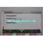 LCD Panel Types NL10276AC20-01 NLT 10.4 inch 1024×768   LCD Display for sale