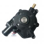YANMAR Engine Water Pump 129002-42004 For 4TNE84 4TNE88 4TNE84T 4TN84L for sale