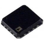 AD5121BCPZ100-RL7 for sale
