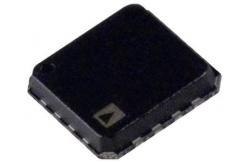 China MAX944ESD+ supplier