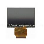 320*240  TIANMA 3.5'' TM035KBH05   TM025CBH03  TM028HDZ58 LCD Panel Types for sale