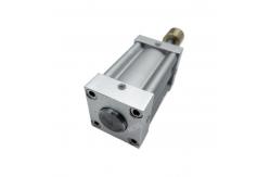 China ASCO Special Penumatic Cylinder AA200319 NUMATICS Customized Cylinder supplier