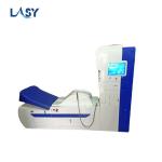 Drug Free ABS Colon Hydrotherapy Machine Naturopathy Hydrocolonic Colonic Cleansing Machine for sale