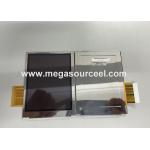 Optrex 3.5 240x320 LCD TFT Display T-51963GD035J-MLW-AJN With Touch Panel for sale