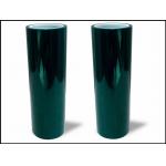 Thickness 0.06mm Liquid Masking Tape with High UV Resistance