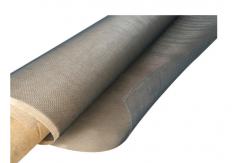 China 2m 500mesh Roll Wire Mesh Cloth supplier
