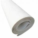 Nomex Transfer Printing Sublimation Felt Two Layers for sale