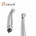Air Rotor Turbine High Speed Dental Handpiece With LED Light for sale