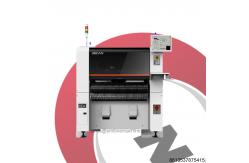 China HANWHA DECAN S2 SMT PICK&PLACE MACHINE supplier