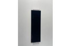 China 6 O'Clock Custom Lcd Module , VA Negative Lcd Screen Display supplier